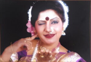surekha punekar actor