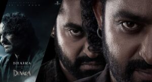 Devara Part 1 is a cinematic marvel that will leave a lasting impression on audiences. With its captivating storyline, exceptional performances, and breathtaking visuals, it is a must-watch for fans of fantasy and epic storytelling. As the first installment in a multi-part series, Devara Part 1 sets the stage for an unforgettable cinematic journey.