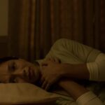 Discover the latest updates on the OTT release date of the 2024 horror film, "Grave Torture." Uncover cast details, plot, streaming platforms, and what to expect from this spine-chilling thriller.