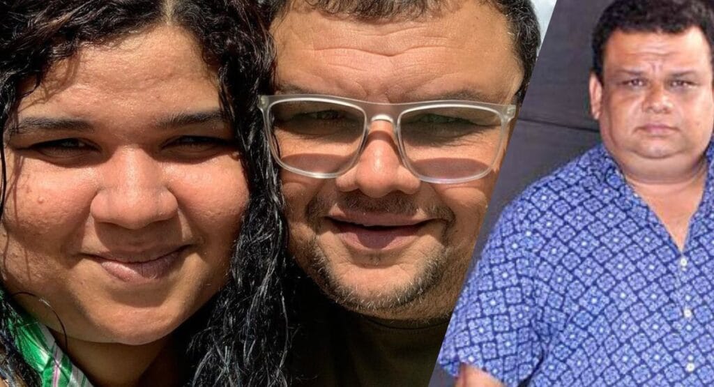 Atul Parchure’s Family Life: First Wife, Son, Daughter, Net Worth, and More poster