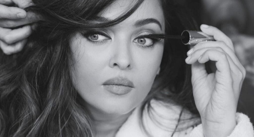 Celebrating Aishwarya Rai Bachchan On Her 51st Birthday: Her Life, Family, and Upcoming Projects poster