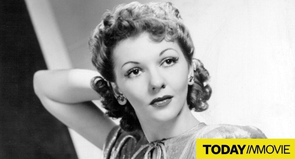 Celebrating Mary Martin: A Journey Through Her Life & Legacy poster