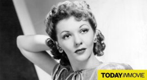 Dive into the incredible life and career of Mary Martin, the Broadway icon from Peter Pan fame, covering her best work, relationships, and lasting influence on stage and screen.