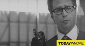 Sam Rockwell’s 56th birthday with a look at his incredible career in movies and TV, his relationships, family life, and upcoming projects.