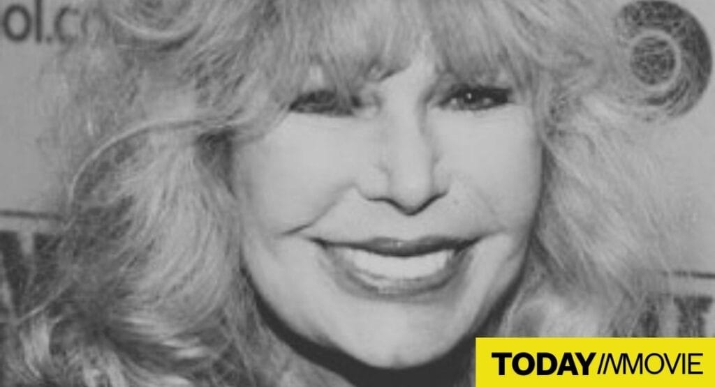 Loretta Swit’s Turns 87th: Career, Movies, Family & More poster