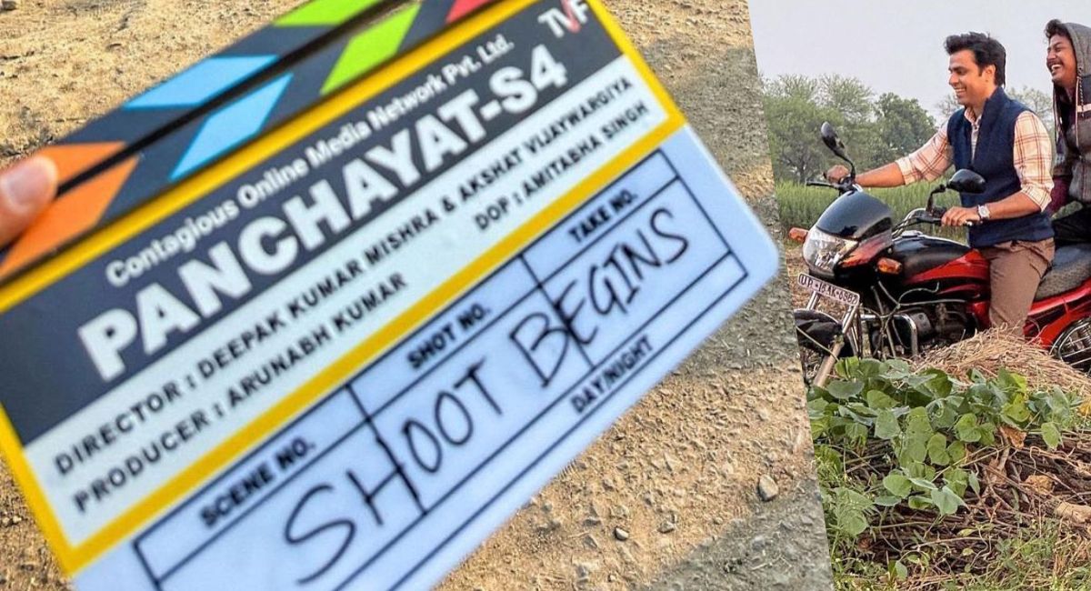 One of my favourite and the most loved by Indian audience, Panchayat, available on Prime videos. Let's look at the Season 3 of Panchayat which left fans captivated with its unique blend of comedy and drama, exploring life in the rural village of Phulera. The most beloved character, Abhishek Tripathi, an engineering graduate turned Panchayat Secretary, continued his journey of adjusting to the laid-back and quirky life in the village. Amidst humorous misunderstandings and small-town politics, Season 3 brought a new spark as Abhishek’s bond with Rinki, the village Sarpanch’s daughter, grew more evident. Let's explore more about what had happened in the last season with the key highlights.