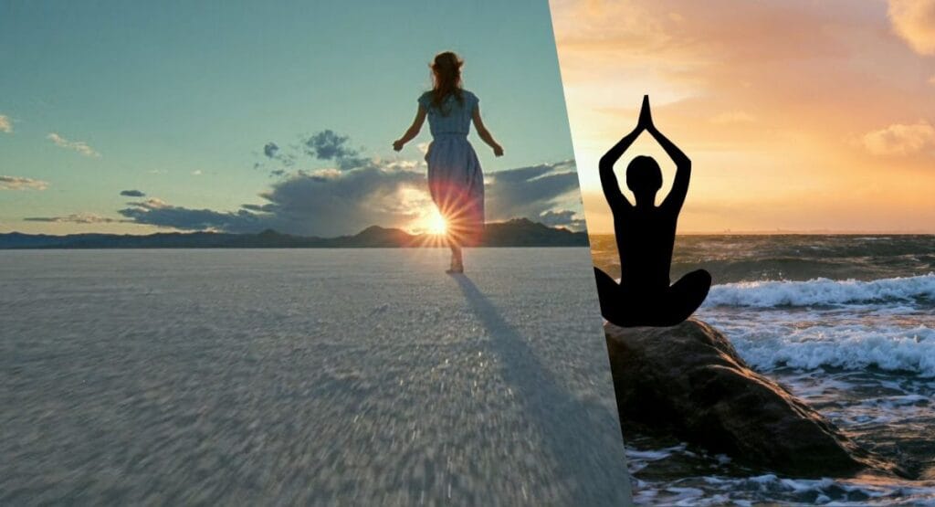 Top Spiritual Awakening Movies to Expand Your Mind poster