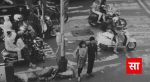 Payal Kapadiya's "All We Imagine as Light," a Golden Globe-winning film, arrives on Disney+ Hotstar in January. Discover the cast, controversy, and why this film is a must-watch.