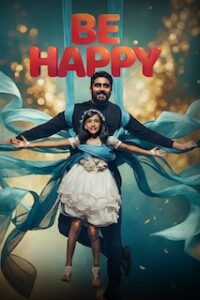 Be Happy (film 2025)