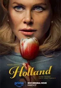 Holland (film 2025)