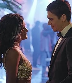 Picture This (film 2025)