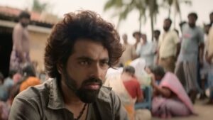 Prime Video vs Netflix: What’s New This Week? Check out the latest OTT releases, including action, drama, and comedy films on Netflix, Prime Video, and ZEE5.