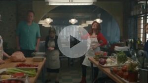 Discover the latest OTT releases from May 5 to May 11, 2025, on Netflix, Prime Video, Disney+ Hotstar, ZEE5, and more. Full list of shows and movies inside!