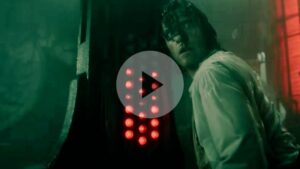 Let's dive into what Oscar Isaac is bringing to Victor Frankenstein in Guillermo del Toro's upcoming "Frankenstein." Explore his intense, ambitious portrayal in this highly anticipated Netflix film.