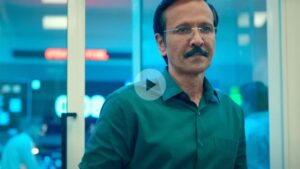 Special Ops Season 2 Release Date: Watch the intense Special Ops season 2.0 as Kay Kay Menon returns. Know the cast, story, and watch it on your favourite platform.