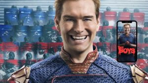 The Boys Season 5 release date. When will it premiere on Prime Video? Here’s everything fans in India need to know about the final season’s cast, plot, and supersized drama.