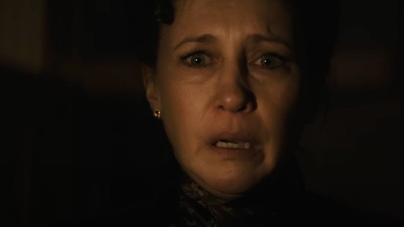 Discover "The Conjuring Last Rites" Cast, Trailer, release date and more