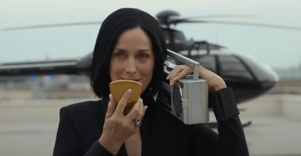 What to Watch This Week: New OTT Releases on Netflix (June 9–15, 2025) poster