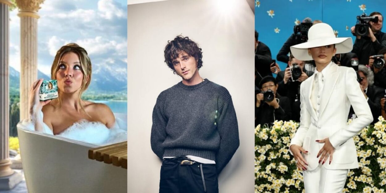 Euphoria Season 3 is on the horizon characters rumored dead, Fez’s replacement unknown, Labyrinth’s return uncertain, cryptic PR teasers everywhere from Sydney to Zendaya. Something big is coming.