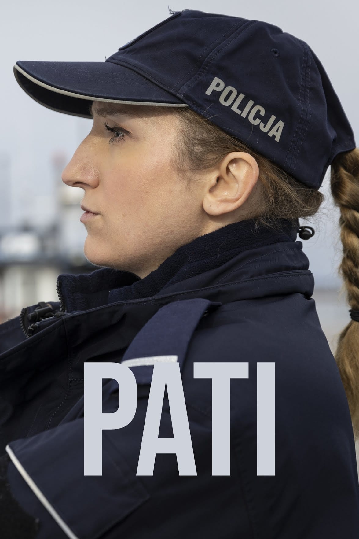 Pati Season 2