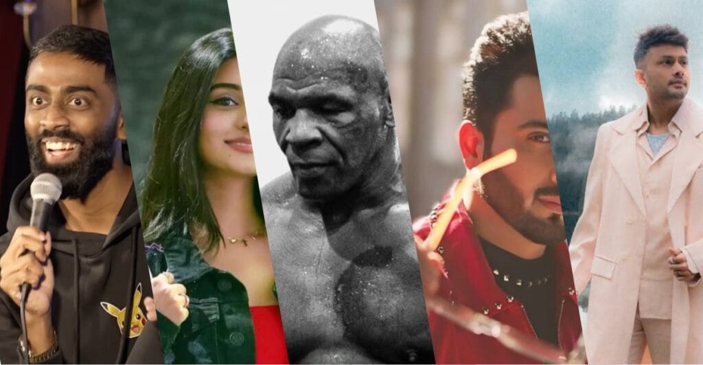 Bigg Boss 19 Premiere: Contestants, Voting Twist & Show Timings poster