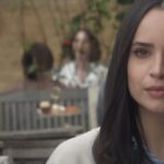My Oxford Year, starring Sofia Carson and Corey Mylchreest, is a heartfelt Netflix romance about love, dreams, and loss. This review explores its bittersweet beauty, Oxford’s charm, and the film’s powerful message about living in the moment.