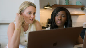 Are you looking for new releases on OTT? Check out Task, Great British Baking Show, Love can Revenge and many more.