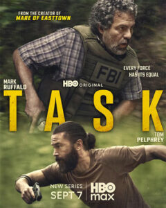 Task