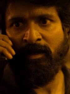 Madrasi OTT Release date: The psychological action thriller Madharaasi is now heading to OTT! Catch Sivakarthikeyan's latest film.