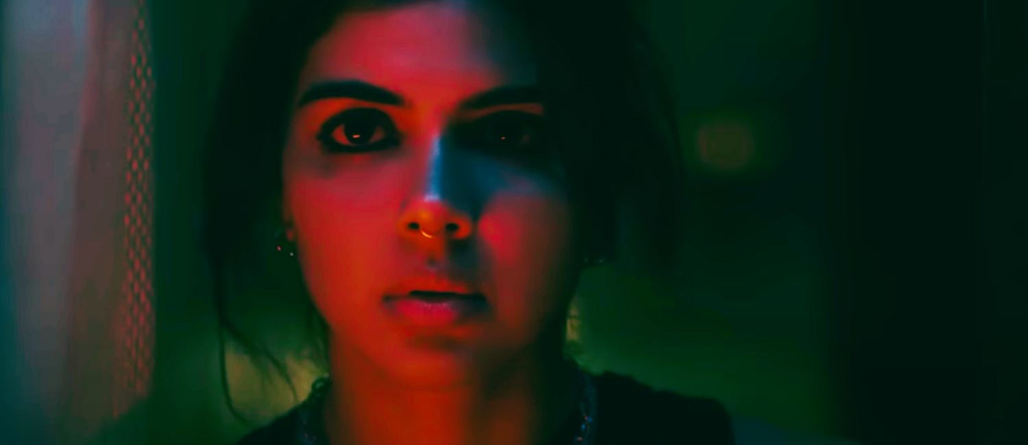 Lokah: Chapter 1, starring Kalyani Priyadarshan, premieres on Netflix on September 26, 2025. The action-drama, released theatrically in August, will stream in Tamil, Telugu, Hindi, and Kannada.