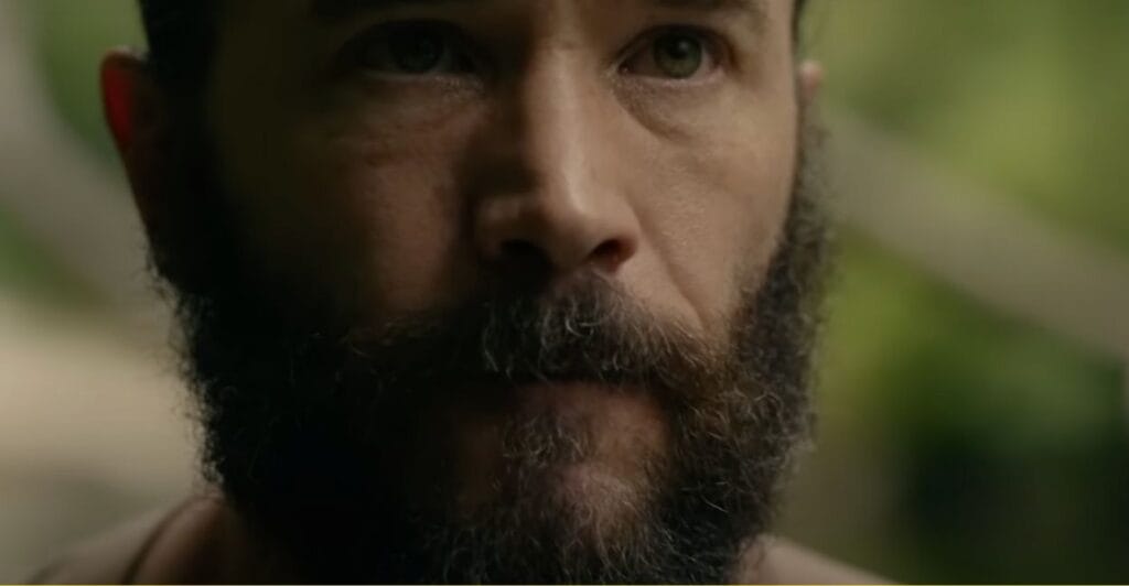 What to Watch in September: Biggest Theatrical and Streaming Releases poster