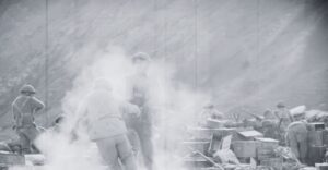 The trailer of 120 Bahadur delivers a powerful, emotional retelling of the real Battle of Rezang La. Directed by Razneesh “Razy” Ghai and featuring Farhan Akhtar, the film releases on 21 November 2025. Read the full trailer review, storyline insights, cast details, and historical context.