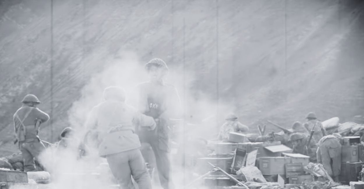 The trailer of 120 Bahadur delivers a powerful, emotional retelling of the real Battle of Rezang La. Directed by Razneesh “Razy” Ghai and featuring Farhan Akhtar, the film releases on 21 November 2025. Read the full trailer review, storyline insights, cast details, and historical context.