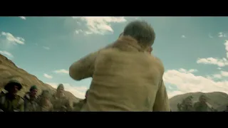 The trailer of 120 Bahadur brings to life a powerful true story that shaped India’s history. Featuring Farhan Akhtar and a voiceover by Amitabh Bachchan, the film releases on November 21, 2025. Read the full trailer review, cast list, and analysis.