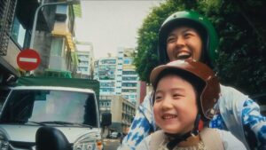 Netflix Streaming From: 28 November 2025 A dark psychological drama exploring identity, trauma, and unique artistic talent. Ideal for slow-burn thriller lovers.