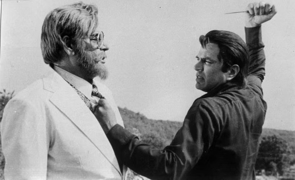 Yaadon Ki Baaraat (1973)

A musical entertainer remembered for its songs, action and emotional storyline.