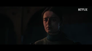 Baramulla (2025), directed by Aditya Suhas, is a gripping Netflix political drama starring Manav Kaul and Nazaneen Madan. Set in Kashmir, it follows a teacher’s search for a missing child amid political unrest.