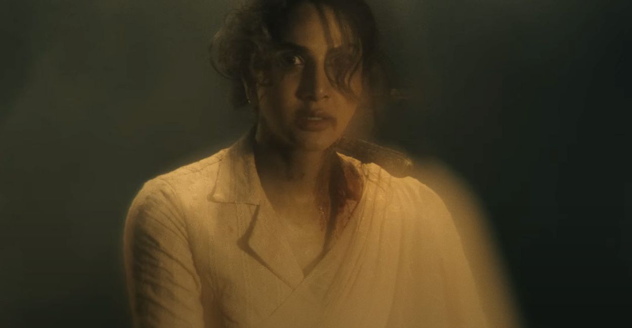 While Netflix has yet to officially confirm Season 2, the logic behind a renewal is undeniable. The Netflix–YRF partnership is one of the platform’s strongest footholds in India, and Mandala Murders’ trending success offers both creative and commercial incentives to move forward.