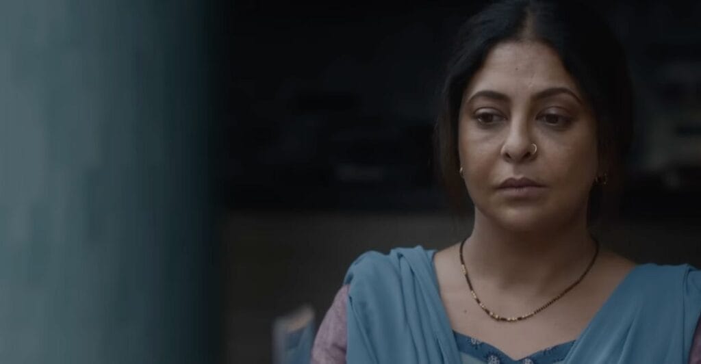 Shefali Shah Movies and TV Shows: A Complete Guide to Her Powerful Performances poster
