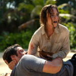 Send Help (2026) opens strong at the box office with $27.19 million worldwide. Read detailed domestic, international, and worldwide box office analysis, trends, and FAQs.