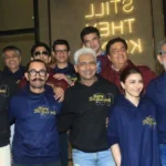 The Rang De Basanti 20th anniversary reunion is a reminder that meaningful cinema never fades. With its powerful message, unforgettable performances, and emotional depth, the film continues to influence Indian audiences across generations. Whether through a re-release or renewed conversations, Rang De Basanti remains a symbol of youth awakening, civic responsibility, and the timeless belief that change begins with us.