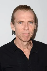 Richard Brake