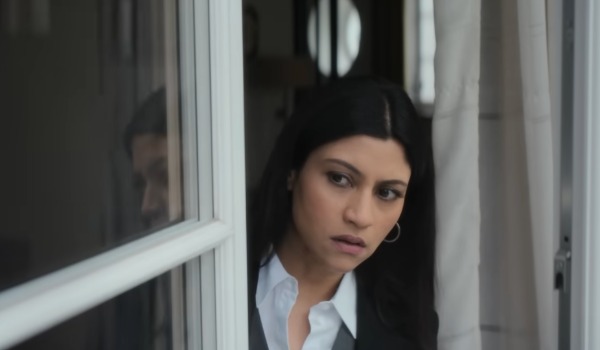 Discover Accused OTT release date, streaming platform, net gross details, a short review with plot and cast, plus FAQs. Stay updated with My OTT Guide.