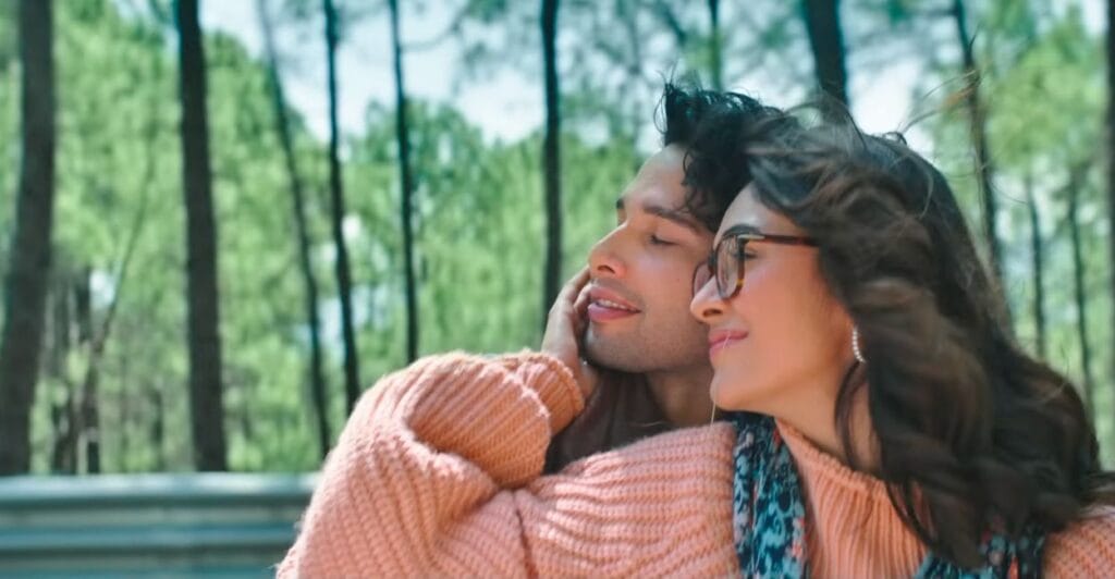 Do Deewane Seher Mein Plot, Release Date, Budget and Box Office Collection poster
