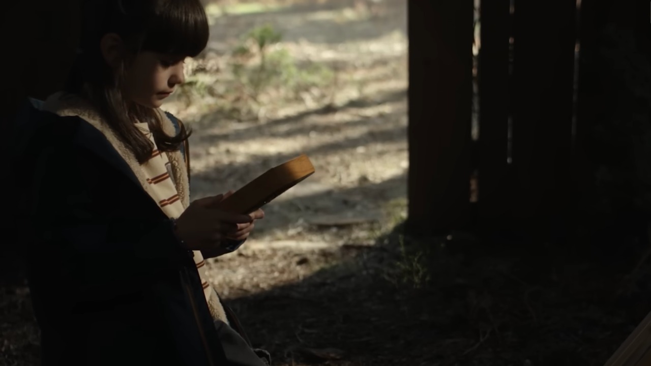 Firebreak is set to arrive on OTT soon, giving fans a chance to stream it from the comfort of their homes. The film will be available on Netflix starting February 20, 2026, accessible with a valid subscription.