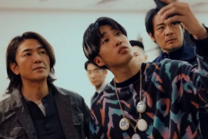 In *Million Flower Detective*, Detective Chen Chia-jen is thrust into a case that feels less like homicide and more like prophecy. A shadowy tarot reader known as Baba the Witch has taken the internet by storm, her livestreamed readings mesmerizing millions. But fascination turns to terror when her cards begin foretelling the deaths of high-profile influencers—predictions that come true with chilling precision. As panic spreads across a fame-obsessed digital world, Chen must navigate superstition, spectacle, and the seductive power of belief. Is Baba a calculating killer hiding behind mysticism, or something far more dangerous—a prophet no one can stop?