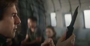 Tom Cruise battles rogue AI in Mission: Impossible—The Final Reckoning. Explore the cast, plot, and box office collections of this thrilling blockbuster.