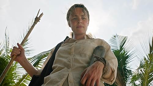 Here is a total weekly gross; Send Help becomes the highest-grossing film of the week. Also, know Melania along with Avatar Fire and Ash. Why hold steady?