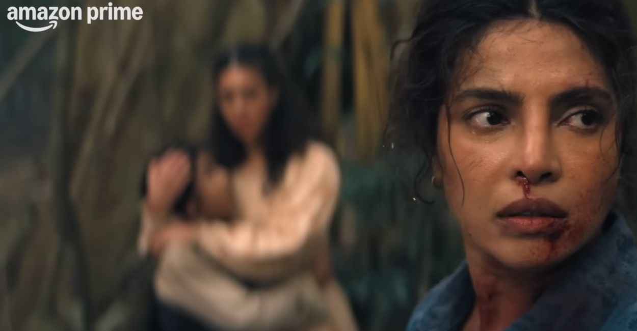 The Bluff plot, release date, budget, domestic box office, worldwide gross, earnings, and FAQs. Complete report with analysis.