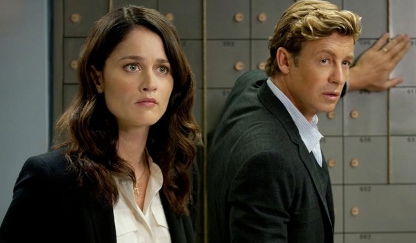 The Mentalist Release date and where to watch online.
